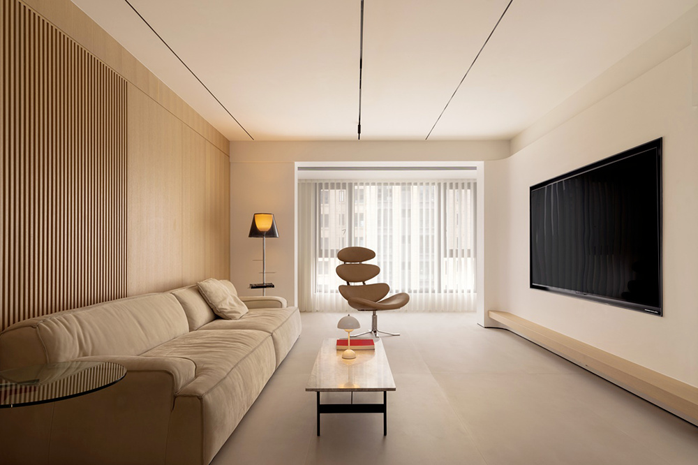 精选案例（陶春阳设计）