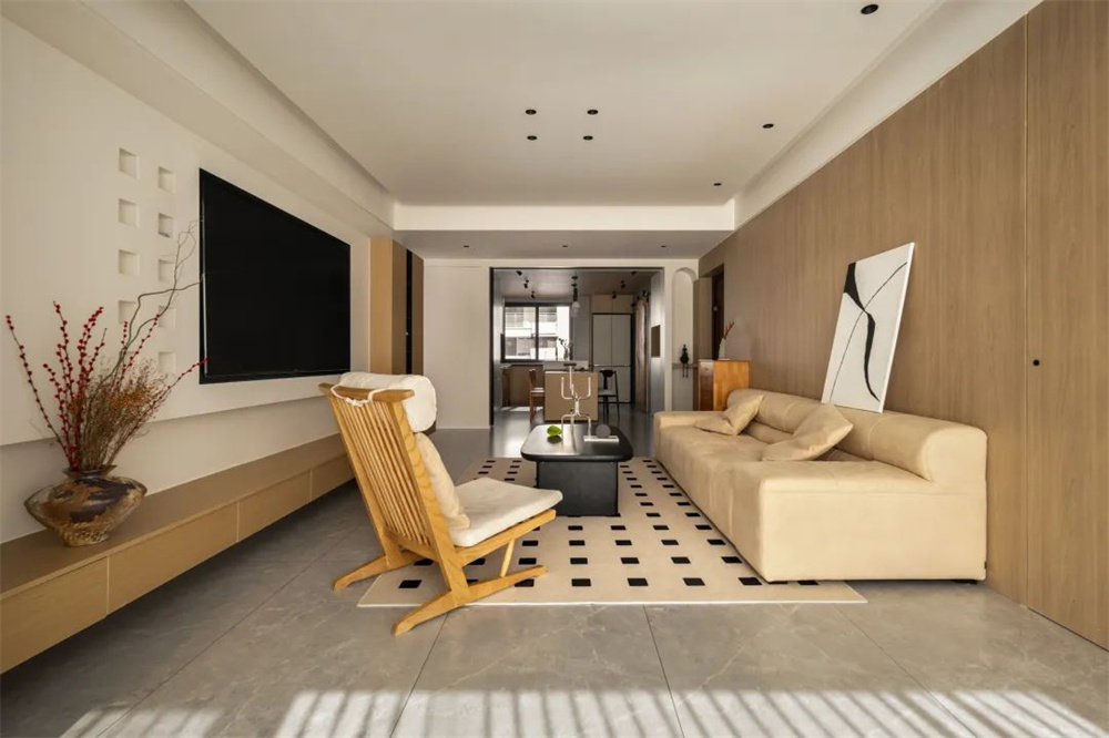 精选案例（陶春阳设计）