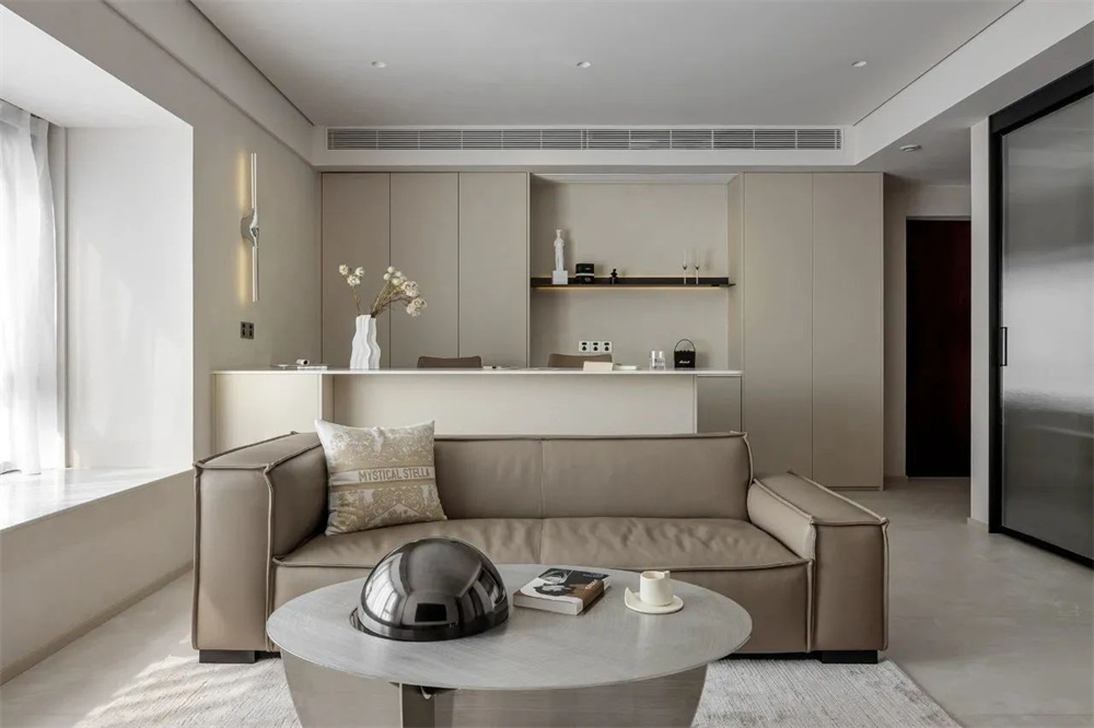 精选案例（陶春阳设计）