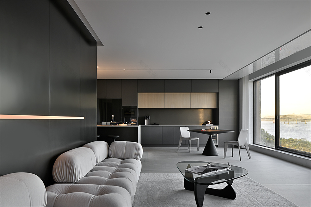 精选案例（夏祥龙设计）