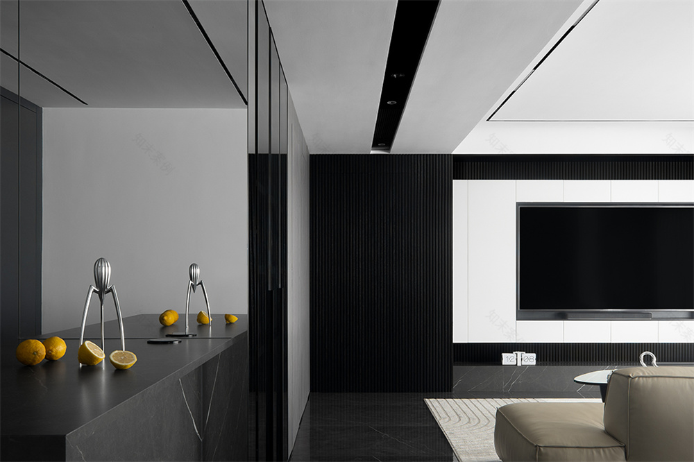 精选案例（夏祥龙设计）